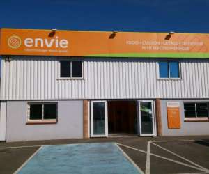 Envie Electromnager Montauban