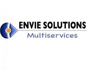 Envie Solutions Toulouse