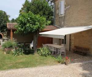 photo Chambres hotes   le presbytere Beaucaire 8332