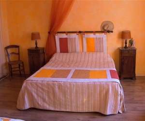 photo Chambres hotes   le presbytere Beaucaire 8335