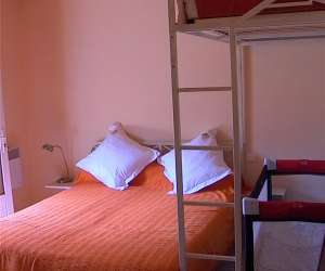 photo Chambres hotes   le presbytere Beaucaire 8337