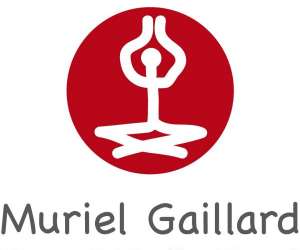 Muriel Gaillard Yoga & Vedic Chant