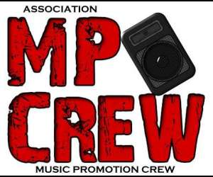 photo Association mp crew Toulouse 7948