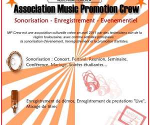 photo Association mp crew Toulouse 7949