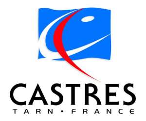 Mairie De Castres