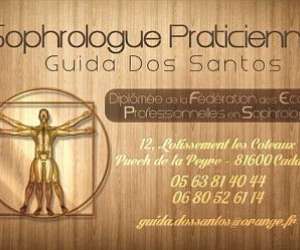 Guida Dos Santos Sophrologue Guida Dos Santos Sophrologue