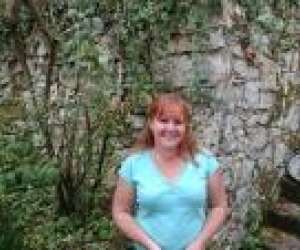 photo Equilibre et bien etre  - sophrologie-mditation-naturopathie Villefranche De Rouergue 8367