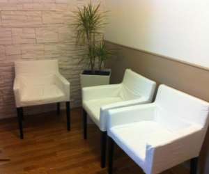photo Kin borderouge : kinsithrapeutes et soins  domicile  toulouse Toulouse 9726