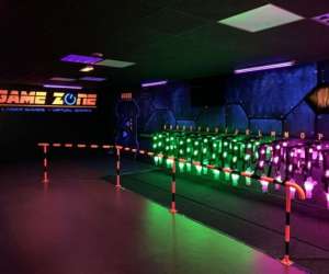 photo Game zone Montauban 10134