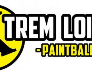 Xtrem Loisirs Paintball