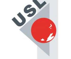 photo Usl propret et services Balma 8250
