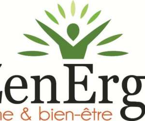 Zenergy Massages Sant Naturelle