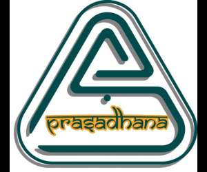  Association  Prasadhana  -  Cours De Yoga