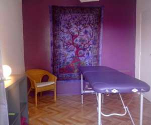 photo Centre indigo St Gaudens 8457