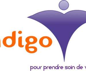 photo Centre indigo St Gaudens 8458