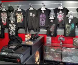 photo Tigroo tattoo Castres 8393