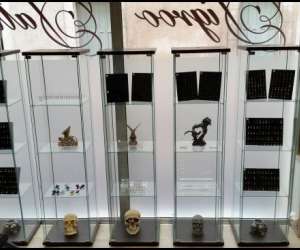 photo Tigroo tattoo Castres 8395