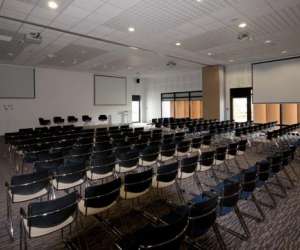 photo Campus veolia sud ouest Tarbes 8400