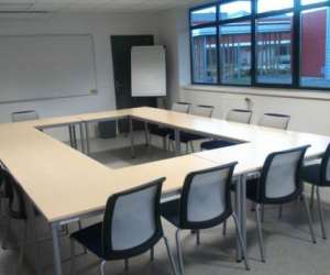 photo Campus veolia sud ouest Tarbes 8401