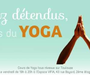 photo Respiration, yoga, mditation Toulouse 8422