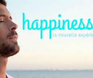 photo Respiration, yoga, mditation Toulouse 8424