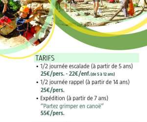 photo Accroches Martel 8460