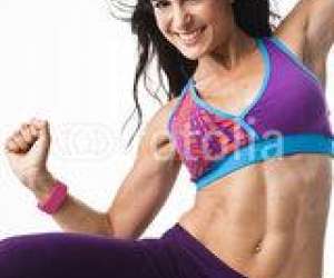 Fmina Forme, Remise En Forme Pour Femmes