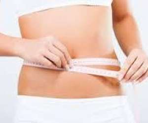 photo Centre-amincissement montauban Montauban 8695