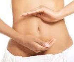 photo Centre-amincissement montauban Montauban 8696