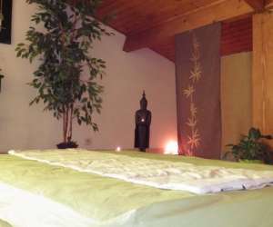 photo Zen et bien-tre Blagnac 8717