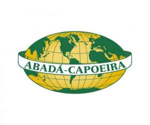 photo Association abad-c Le Mas D Azil 8721