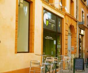 photo Localande Montauban 8728