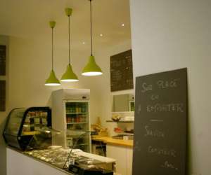 photo Localande Montauban 8730