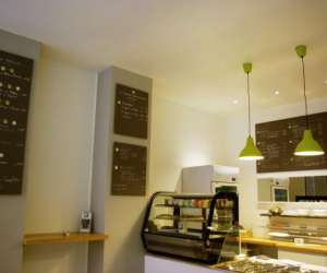 photo Localande Montauban 8732