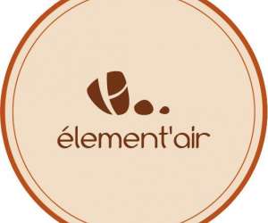 Element'air Element'air