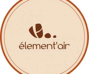 Element