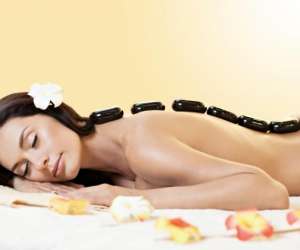 photo Salon-massage toulouse -  accord bien-tre Toulouse 8746