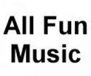 photo All fun music Castelsarrasin 8749