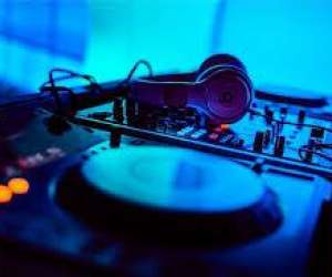 photo All fun music Castelsarrasin 8750
