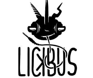 Lickbus Lickbus