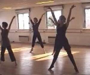 photo Dance studio Toulouse 8755