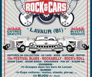 Rock Rock