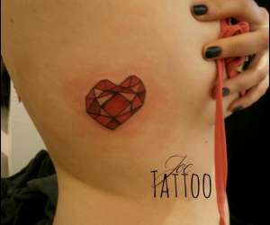 photo Joe tattoo Mazamet 8807