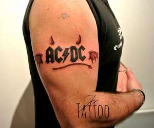 photo Joe tattoo Mazamet 8844