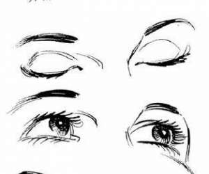 photo L'atelier du peintre - cours dessin peinture   Auch 8812