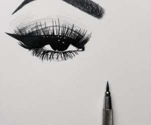 photo L'atelier du peintre - cours dessin peinture   Auch 8813