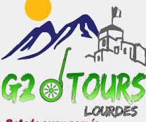 G2dtours