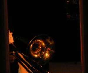 photo Philro jazz project Toulouse 8822