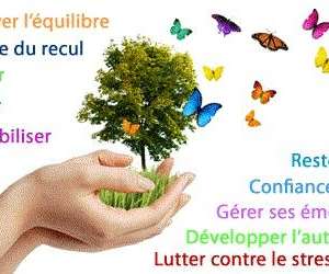 photo Sophro centre - pyrnes bigorre - sophrologie Tarbes 8879