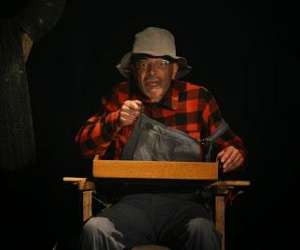 photo Association tirades et repliques  - festival de thtre amateur Les Barthes 8904